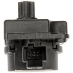 Dorman 604-700 Air Door Actuator Temperature
