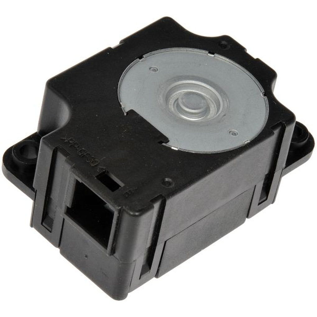 Dorman 604-701 Air Door Actuator Mode, Temperature