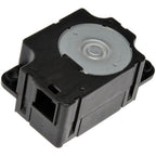 Dorman 604-701 Air Door Actuator Mode, Temperature