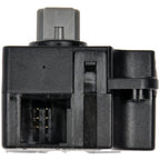 Dorman 604-701 Air Door Actuator Mode, Temperature