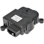 Dorman 604-705 Air Door Actuator Mode