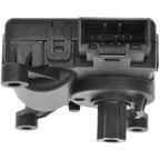 Dorman 604-705 Air Door Actuator Mode