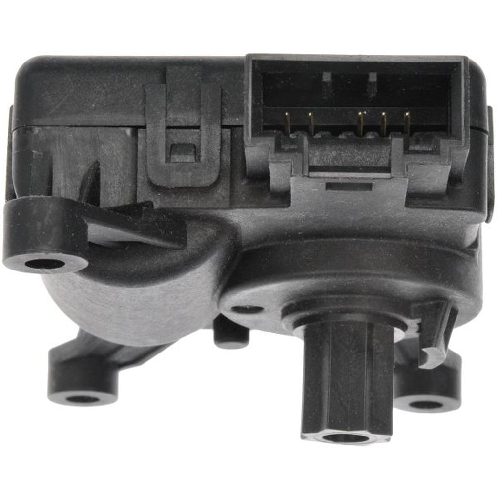Dorman 604-705 Air Door Actuator Mode