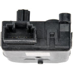Dorman 604-706 Air Door Actuator Temperature
