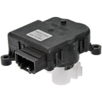 Dorman 604-817 Air Door Actuator Mode