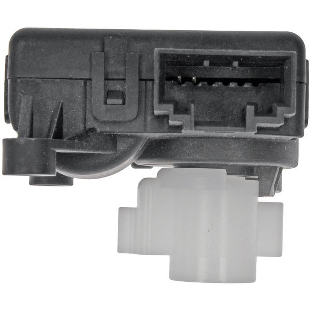 Dorman 604-817 Air Door Actuator Mode