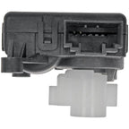 Dorman 604-817 Air Door Actuator Mode