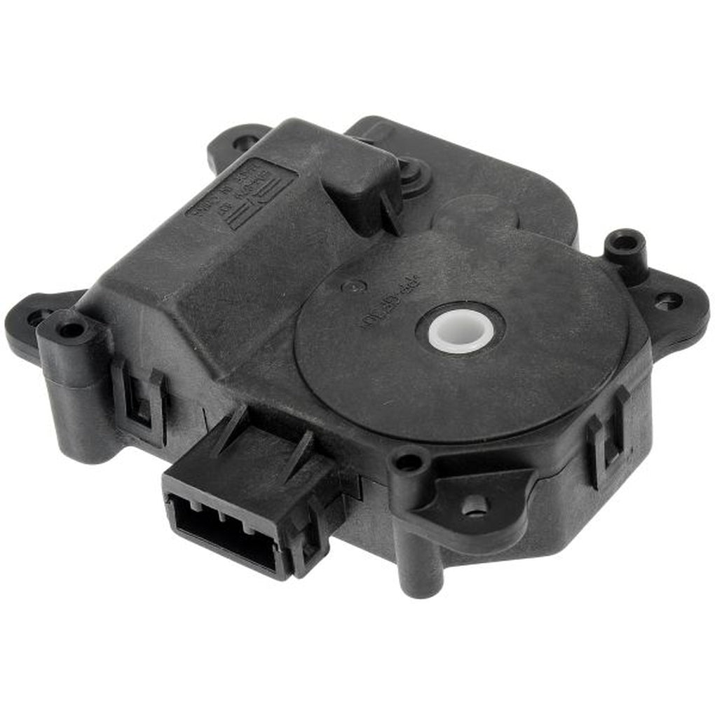Dorman 604-879 Air Door Actuator Mode