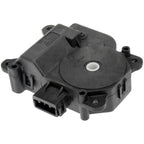Dorman 604-879 Air Door Actuator Mode