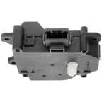 Dorman 604-879 Air Door Actuator Mode