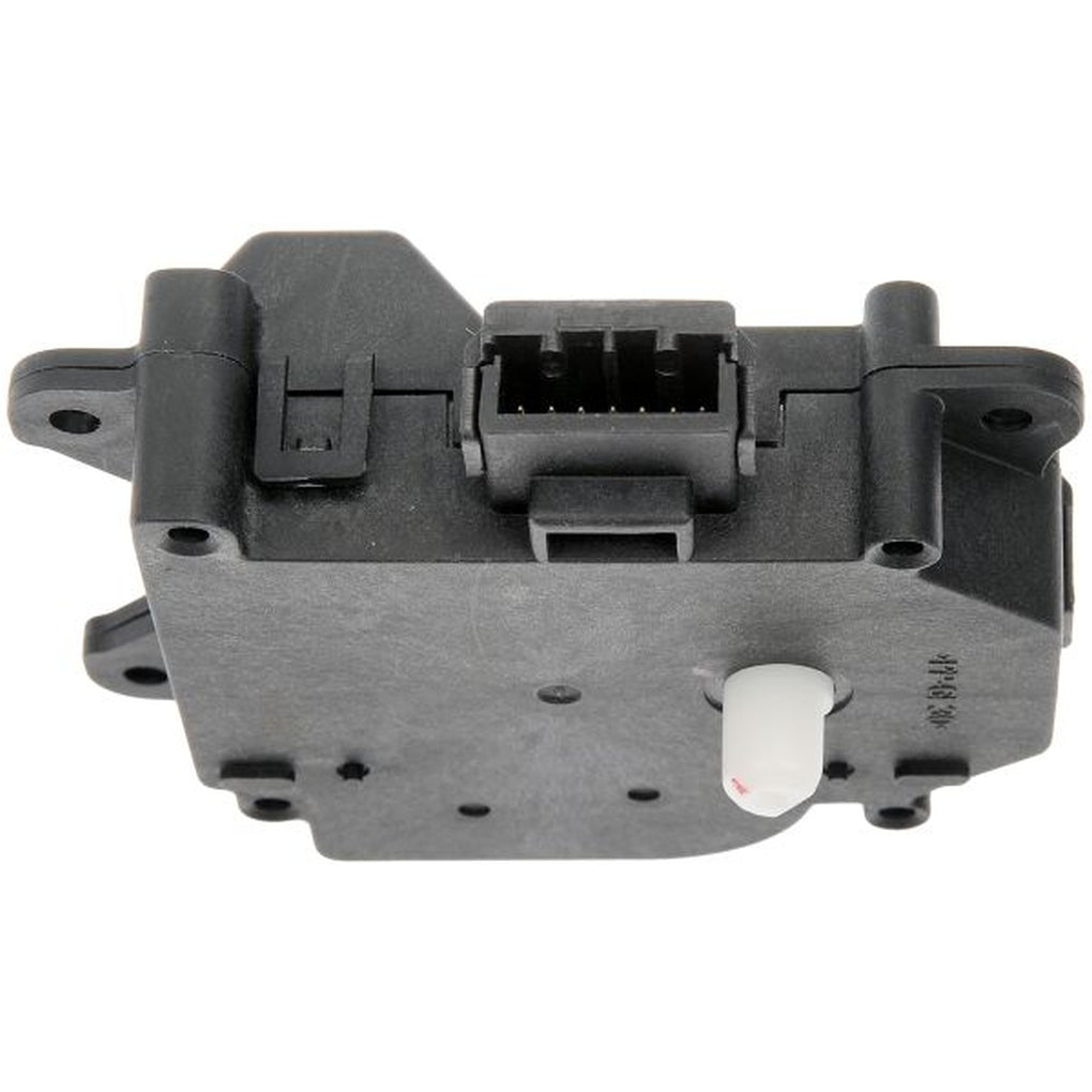Dorman 604-879 Air Door Actuator Mode