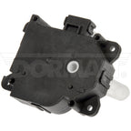 Dorman 604-885 HVAC Air Door Actuator Temperature