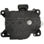 Dorman 604-885 HVAC Air Door Actuator Temperature