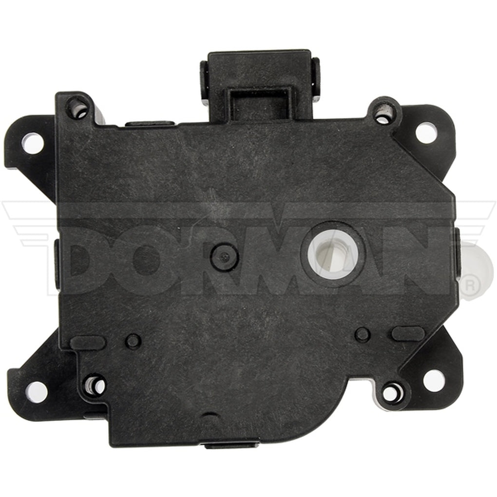 Dorman 604-885 HVAC Air Door Actuator Temperature