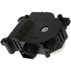 Dorman 604-906 Air Door Actuator Air Mix