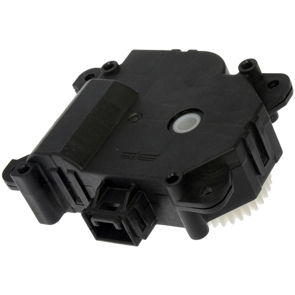 Dorman 604-906 Air Door Actuator Air Mix