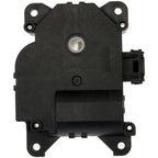 Dorman 604-906 Air Door Actuator Air Mix