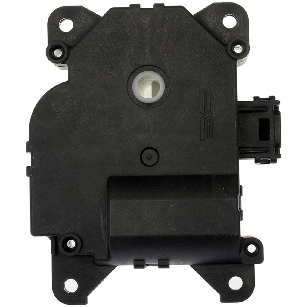 Dorman 604-906 Air Door Actuator Air Mix