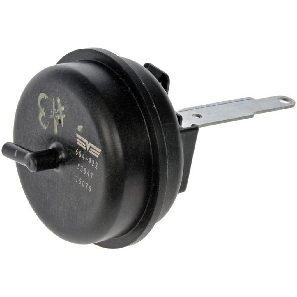 Dorman 604-922 Air Door Actuator Mode Door Vacuum Style