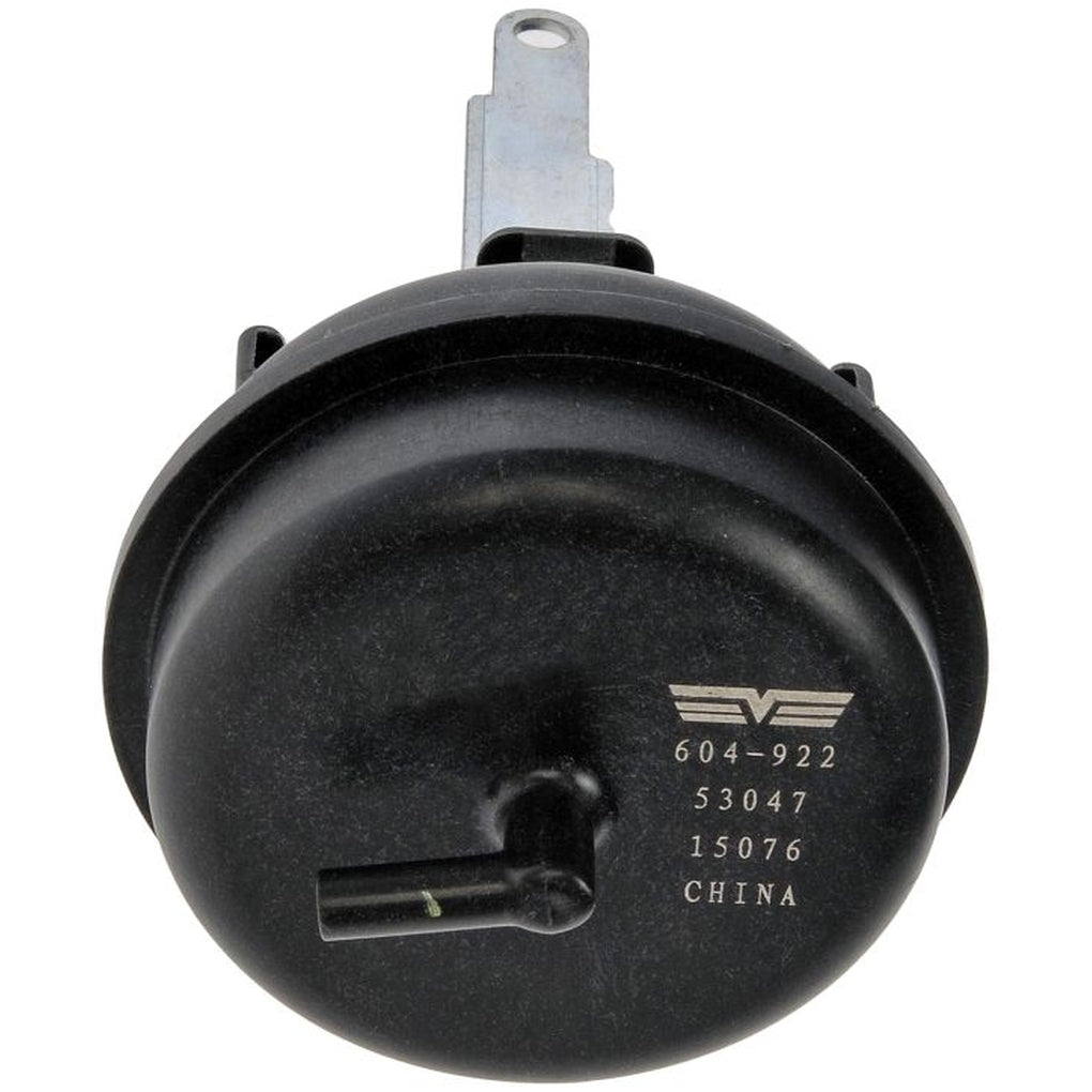 Dorman 604-922 Air Door Actuator Mode Door Vacuum Style