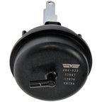 Dorman 604-922 Air Door Actuator Mode Door Vacuum Style
