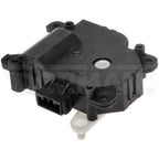 Dorman 604-939 Air Door Actuator Temperature
