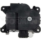 Dorman 604-939 Air Door Actuator Temperature