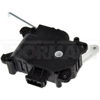 Dorman 604-946 Air Door Actuator Recirculation