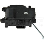 Dorman 604-946 Air Door Actuator Recirculation