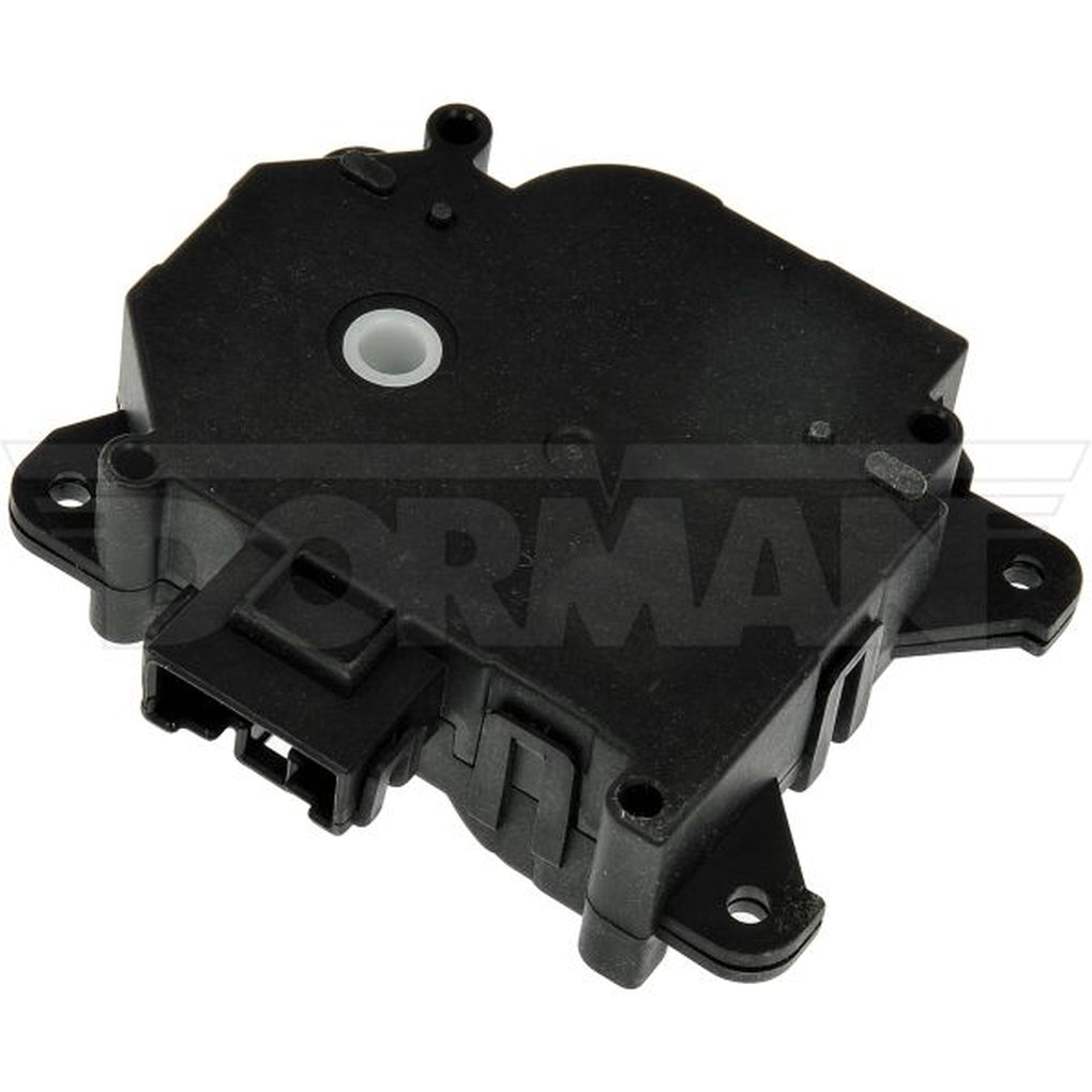 Dorman 604-947 Air Door Actuator Mode