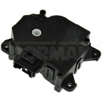 Dorman 604-947 Air Door Actuator Mode
