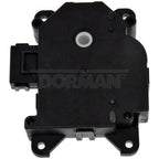 Dorman 604-947 Air Door Actuator Mode