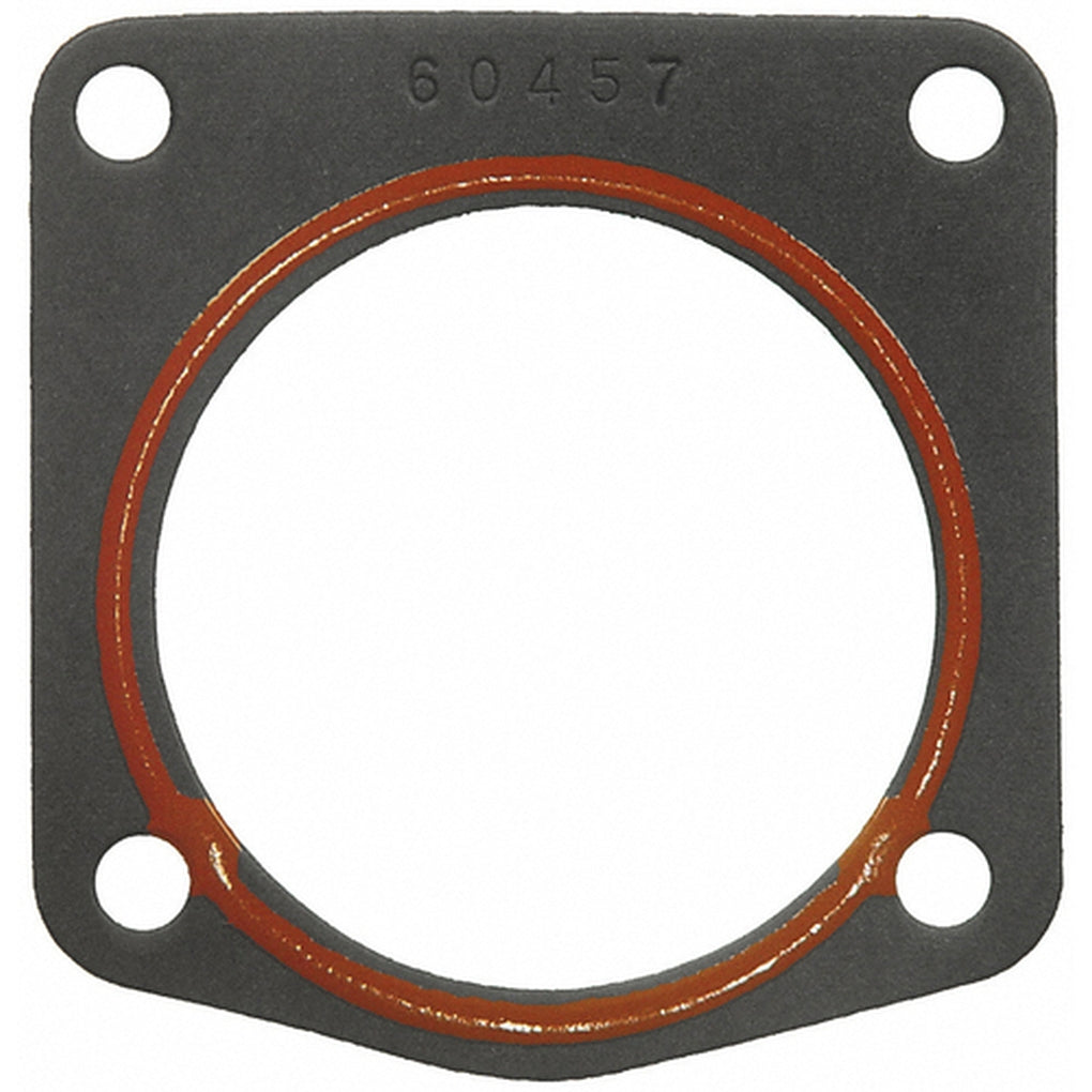 Fel-Pro 60457 Carburetor Mounting Gasket