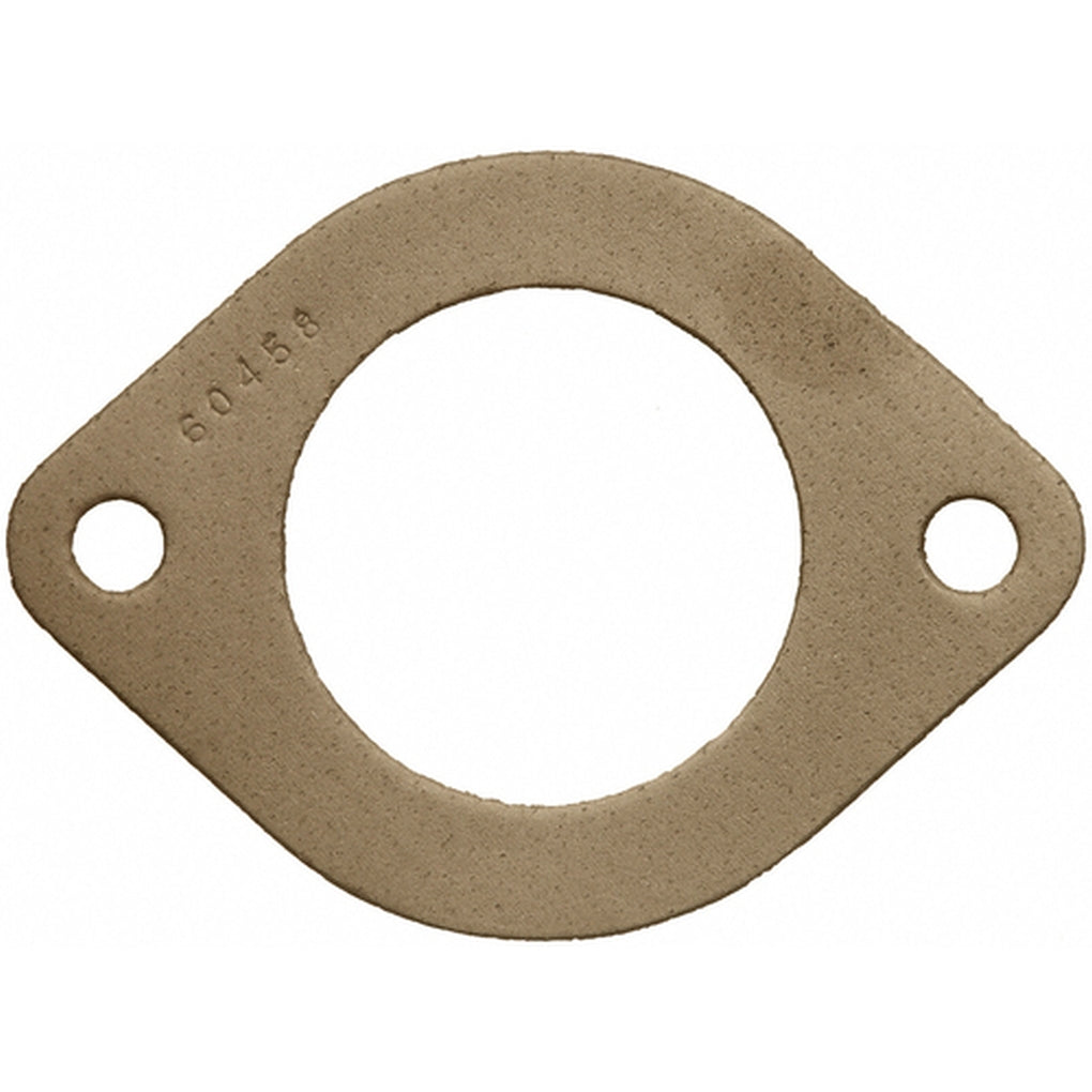 Fel-Pro 60458 Exhaust Pipe Gasket