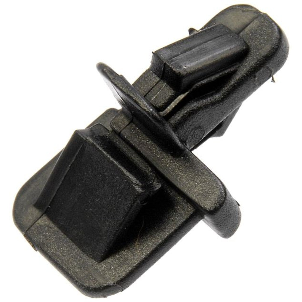 Dorman 963-223 Bumper Retainer-Exterior-Jeep