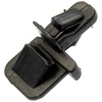 Dorman 963-223 Bumper Retainer-Exterior-Jeep