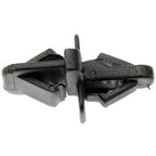Dorman 963-223 Bumper Retainer-Exterior-Jeep
