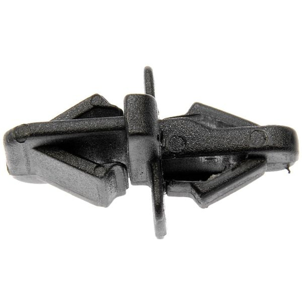Dorman 963-223 Bumper Retainer-Exterior-Jeep
