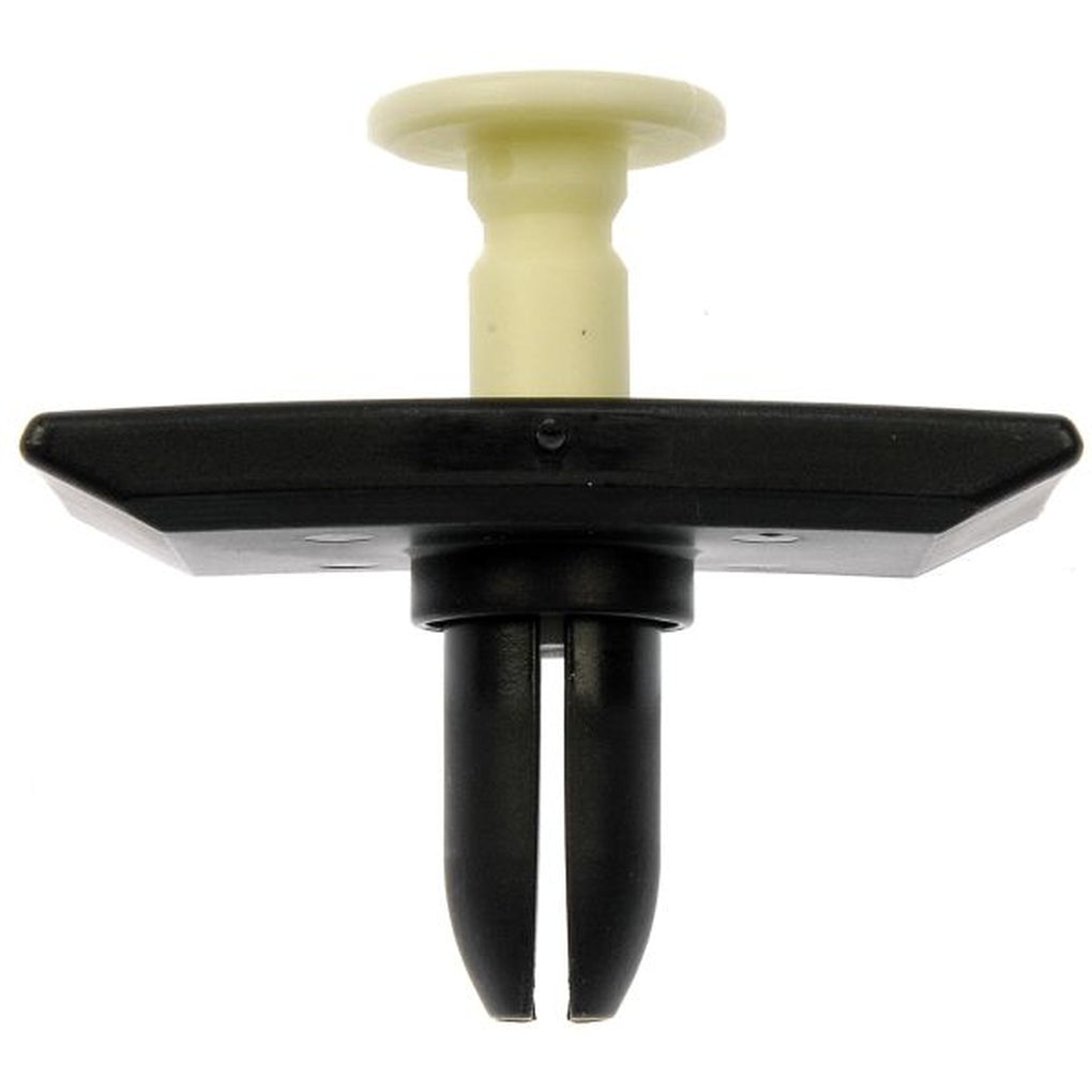 Dorman 963-224 Drive Type Rivet-Jeep-Hole Size-9.5mm