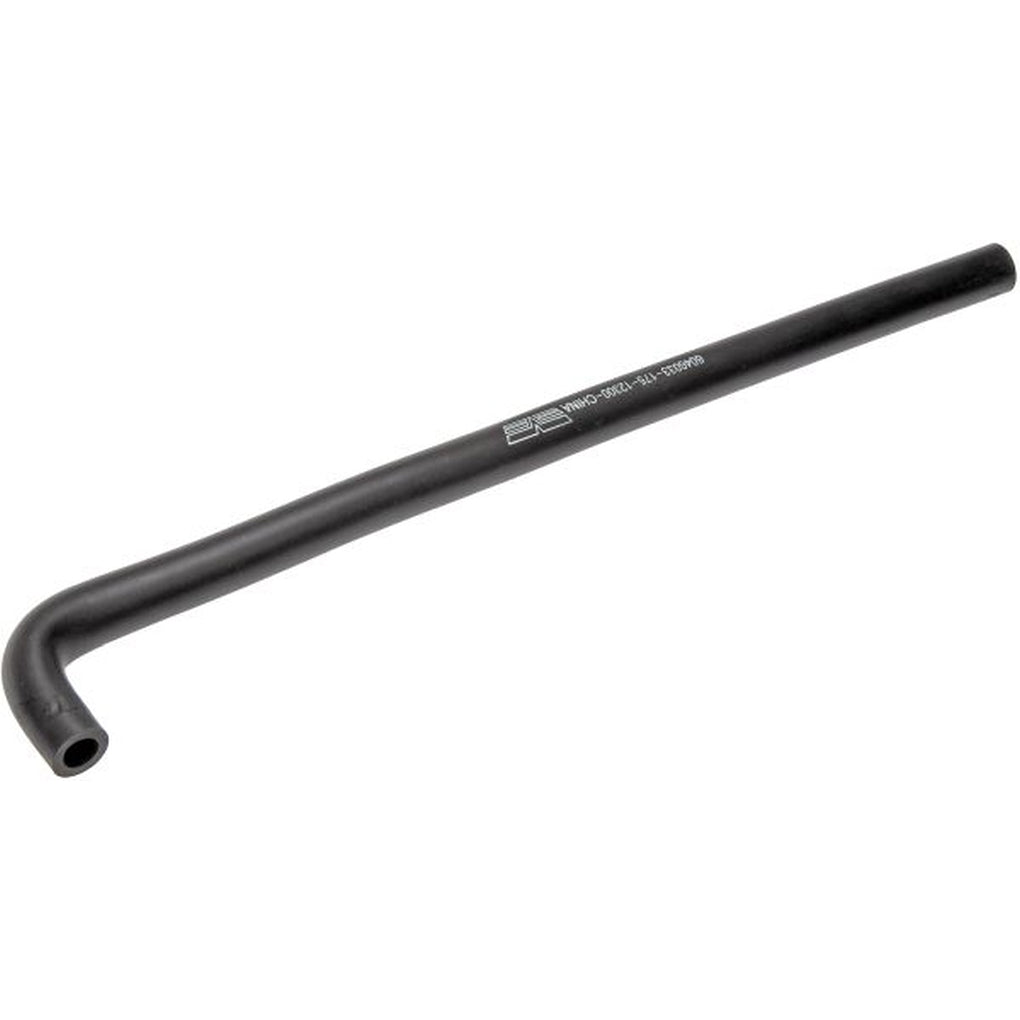 Dorman 46033 PCV Hose