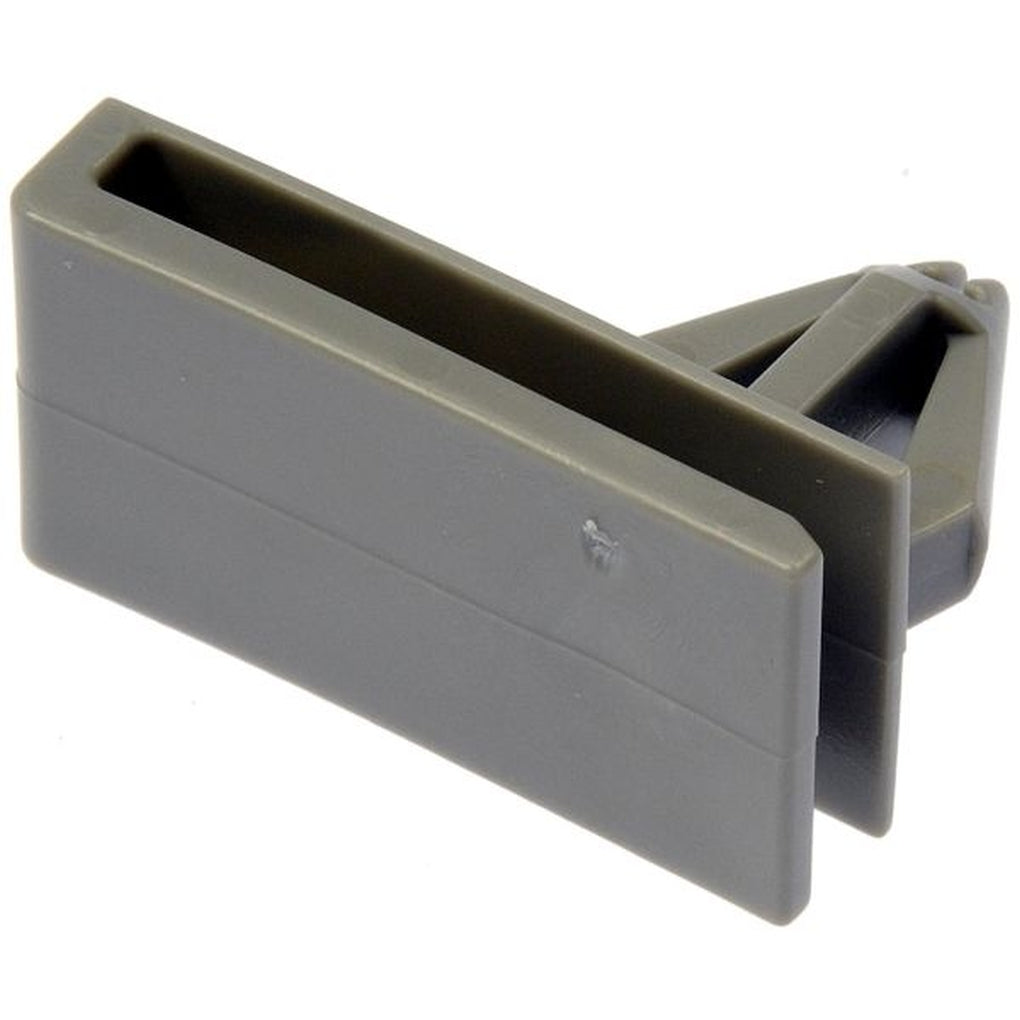 Dorman 963-216 Rocker Panel Retainer-GM