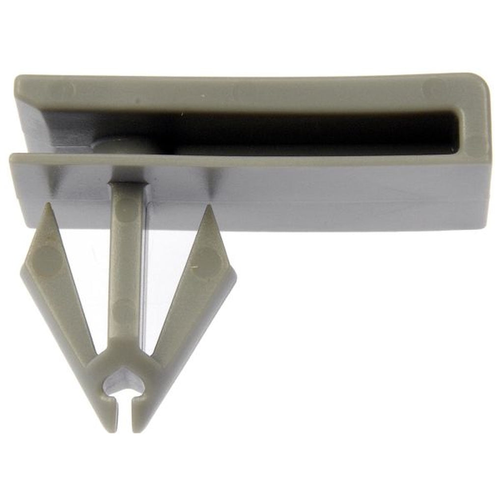 Dorman 963-216 Rocker Panel Retainer-GM