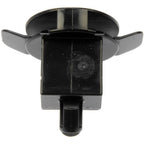 Dorman 700-064 Moulding Retainer-Interior-Jeep
