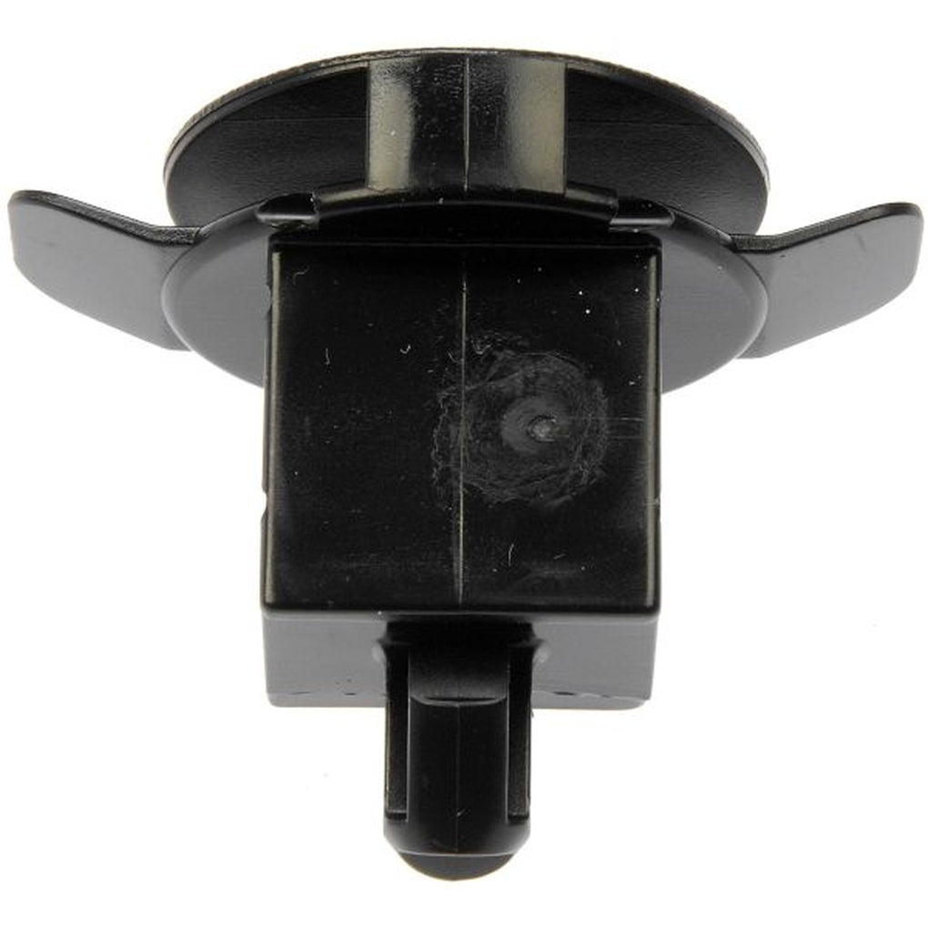 Dorman 700-064 Moulding Retainer-Interior-Jeep