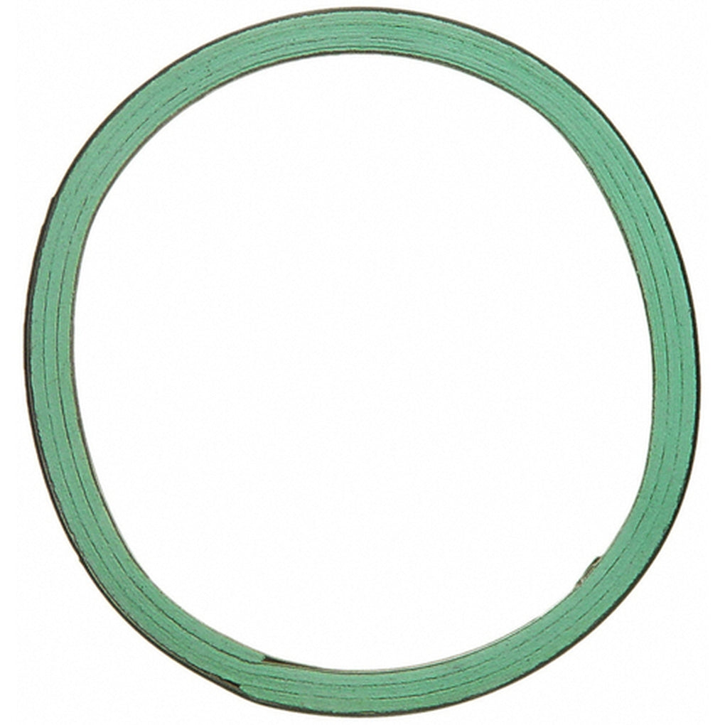 Fel-Pro 60461 Exhaust Pipe Gasket