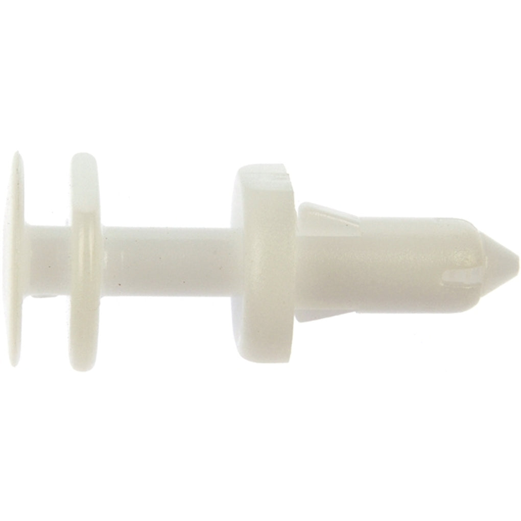 Dorman 700-791 Panel Retainer GM