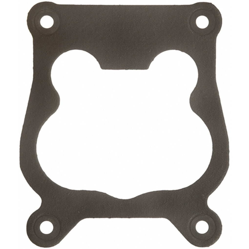 Fel-Pro 60482 Carburetor Mounting Gasket