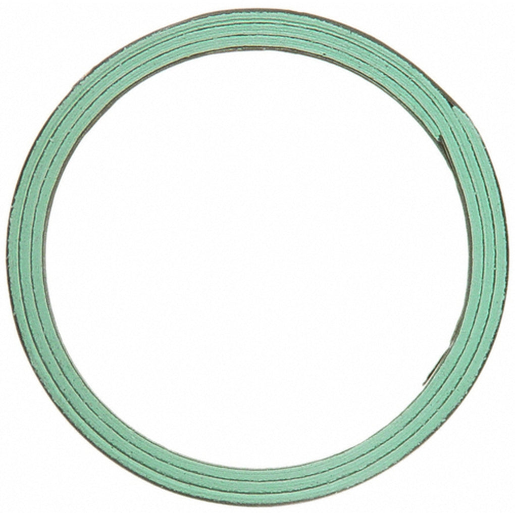 Fel-Pro 60495 Exhaust Pipe Gasket