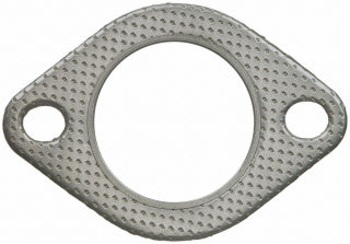 Fel-Pro 60496-1 Exhaust Pipe Gasket