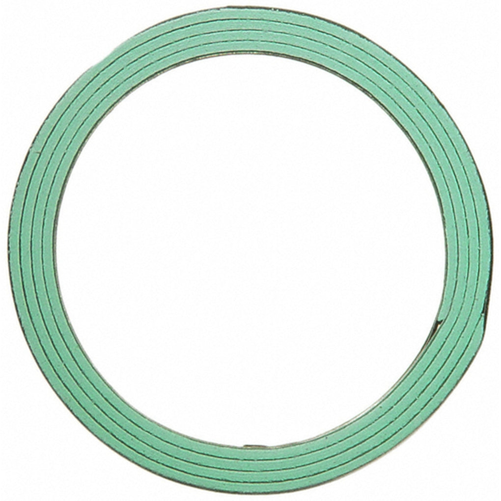 Fel-Pro 60512 Exhaust Pipe Gasket